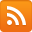 Subscreva a Feed RSS