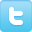 Siga no Twitter