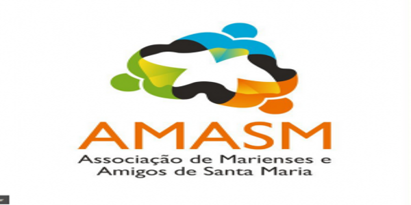 AMASM-300x290