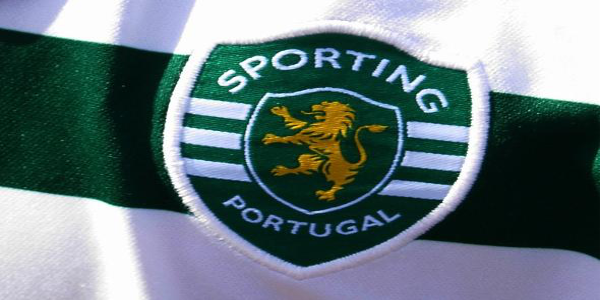 sporting63