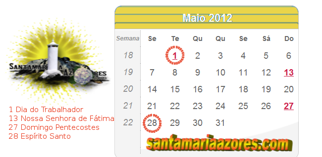 Maio2012_63