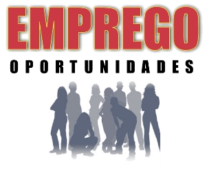 OfertasEmprego