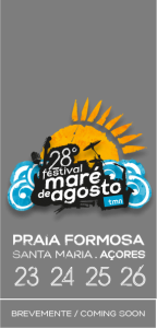 mare de agosto 2012 28 edição agosto santa maria