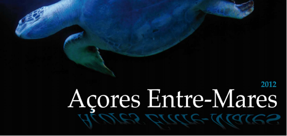Entre Mares