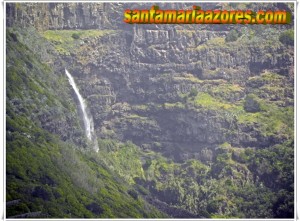 Fotos de Santa Maria
