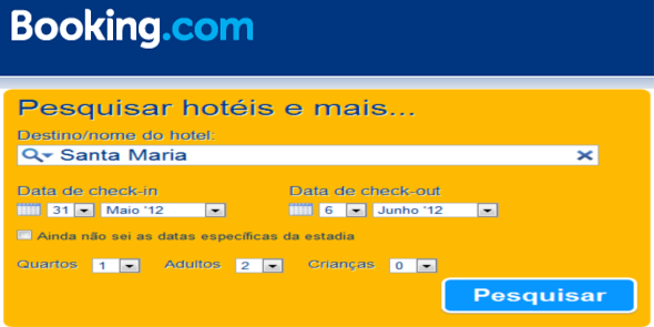 booking_com63