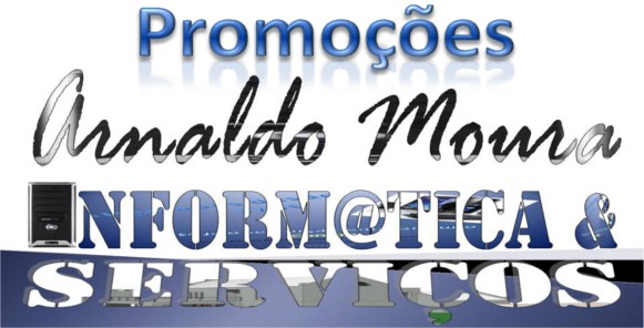 LOGOTIPO ARM 580x295