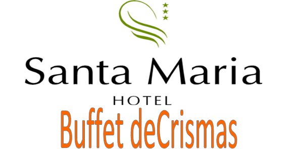 Buffet_crismas