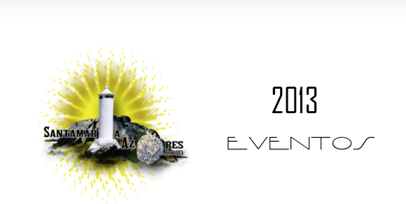 EventosSMAZ-top