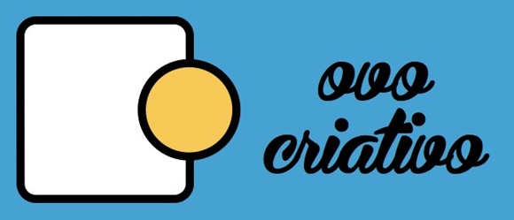 Ovo Criativo