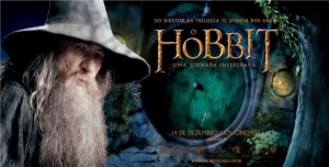 Hobit
