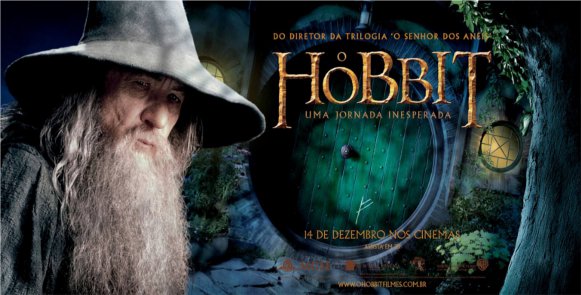 Hobit