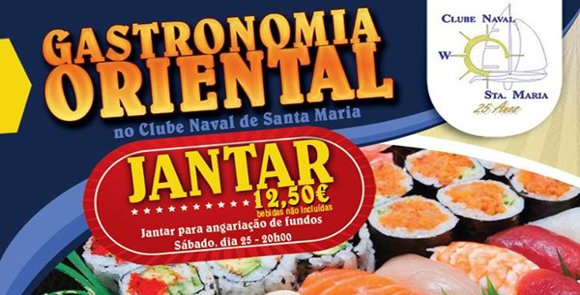 Jantar Oriental_top