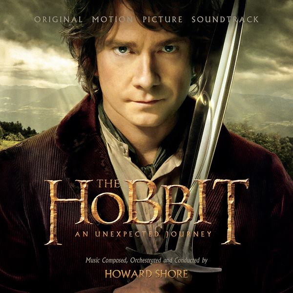 The Hobbit